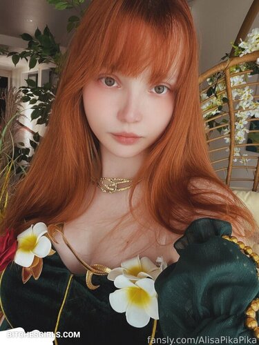 82427787721194177245443081375356542346 thumbnail