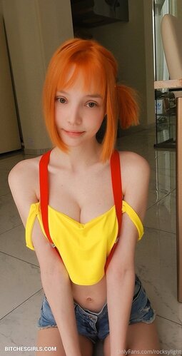 129955790284086998492761598340130961583 thumbnail