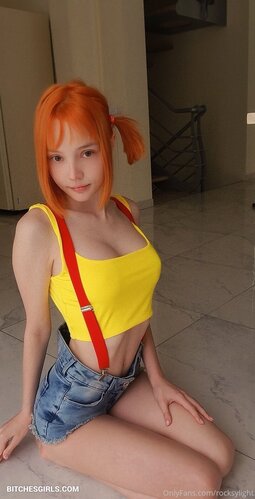 142070946067514384161420021828337691194 thumbnail