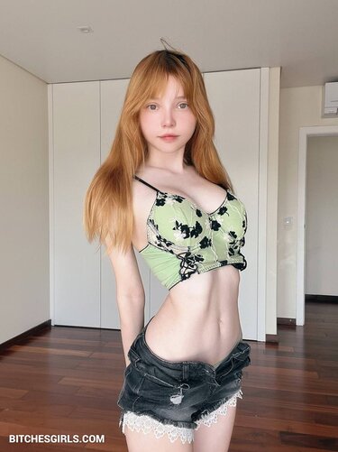 271394322495409734956648007929211543006 thumbnail