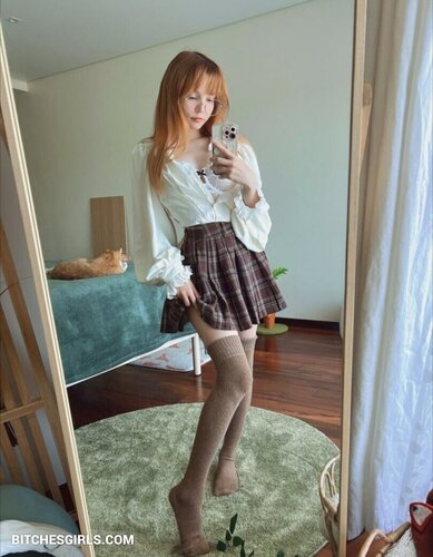 303075406049222415978477394621703883880 thumbnail