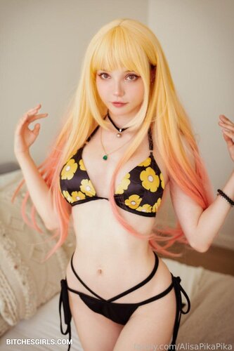 122503129954657017852054105517741910378 thumbnail