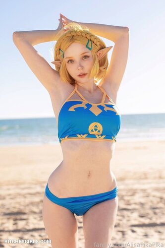 138220605117589832034955266509734160268 thumbnail