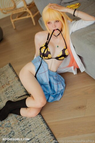 145824456033993128682957968108660382097 thumbnail