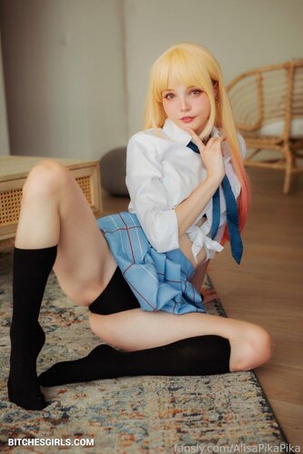 181945593201993618726157333370845207474 thumbnail