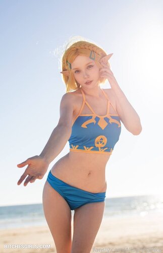 230506633597397399678130053231179160051 thumbnail