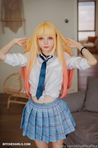 255040834613817529158774898007040593220 thumbnail