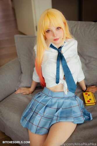 335170084496687748423526804409713307420 thumbnail