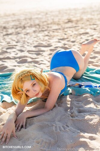 58043041031849732223155590987818207324 thumbnail