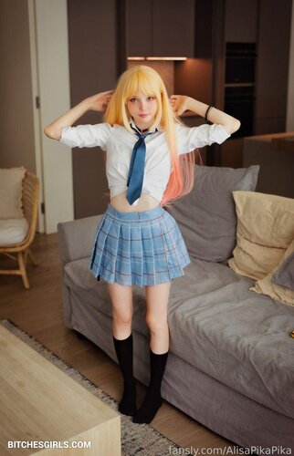 77570258650219801441284933713969810320 thumbnail