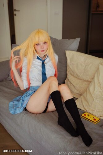 89668757156803103884211594245688694729 thumbnail