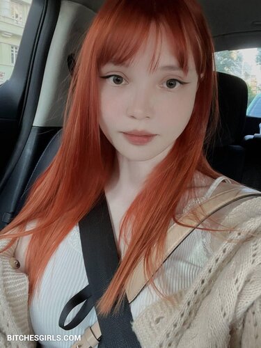 273633327582451614905223571955142129515 thumbnail