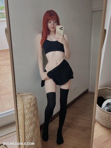 295570766518274874241144972053546235006 thumbnail