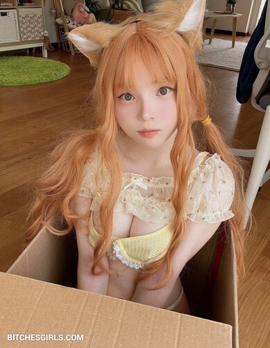 35244091677565126349460992722220804088 thumbnail