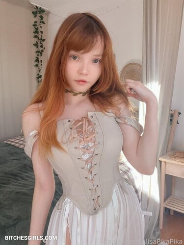 156679801777118068060594664038767948747 thumbnail