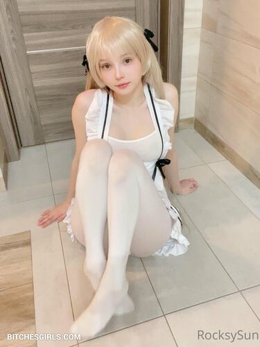 108999999067635477595210798758359990410 thumbnail