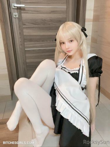 117611476842810725186033527131550965332 thumbnail