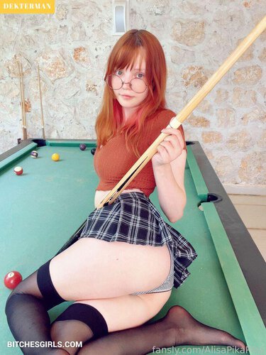 139225881648316215753890008485910931840 thumbnail