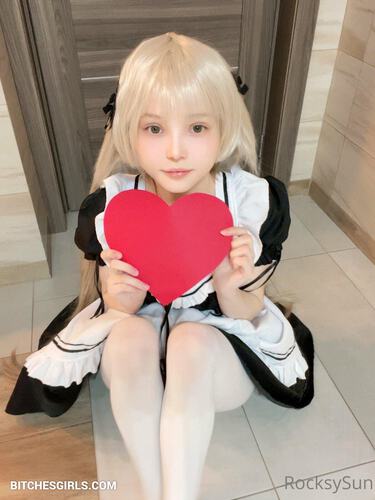 146497057711119087465263554622381345669 thumbnail