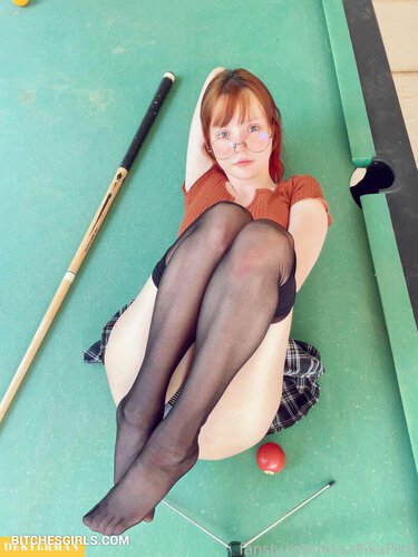 179536563420989981208977550021667622381 thumbnail