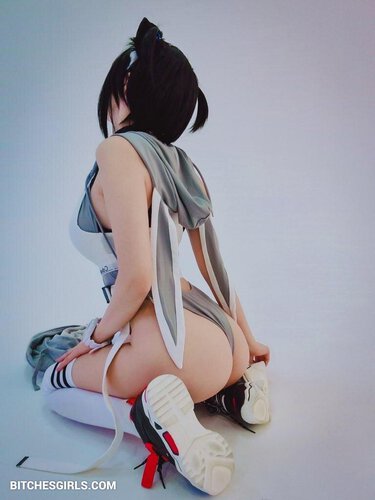 189324125353887210682957025026752964877 thumbnail