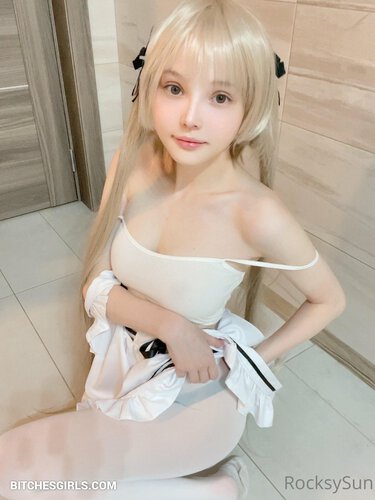 20278278768664010022908510167619842365 thumbnail