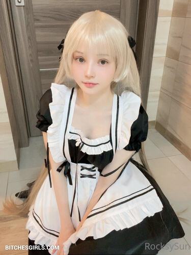 223657344476344102303171298736813122426 thumbnail