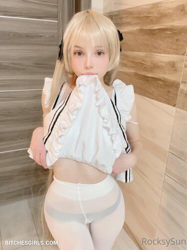 233889266200123572254573638970570980252 thumbnail