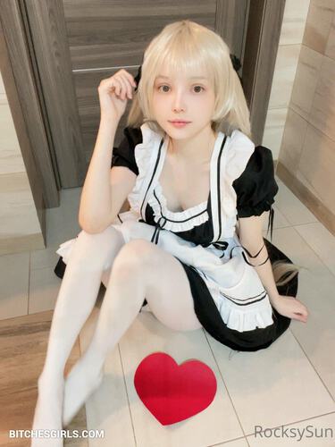 238208684855438624324706373472232304271 thumbnail