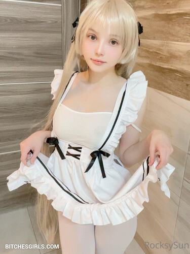 23838876581526807199985062015678426462 thumbnail