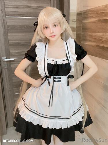 24042430093317836680283009655854246288 thumbnail