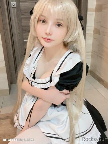 255720711063068255228760489249745594663 thumbnail