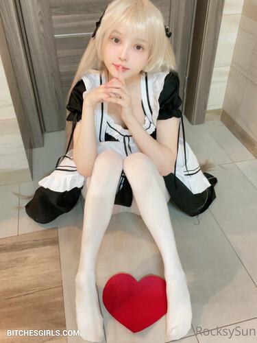 25726541377184164439954145743343391750 thumbnail