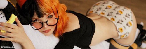 258099302293258586547362797582277064300 thumbnail