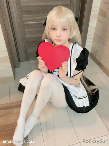 263030834590899081296279671300314336688 thumbnail