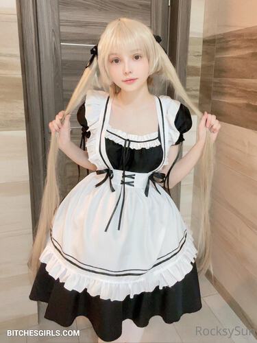 280506377975142638203418590023737819348 thumbnail