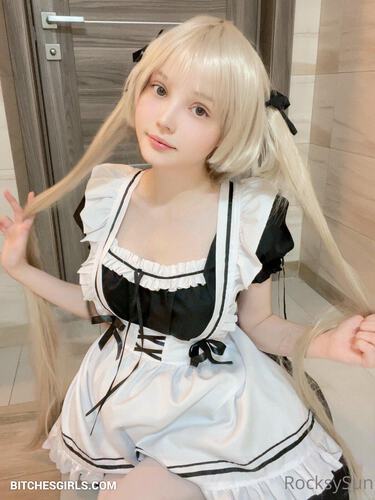 327052789651673009912970204010734733631 thumbnail