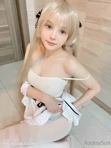 6413880721182875303823810594731466461 thumbnail