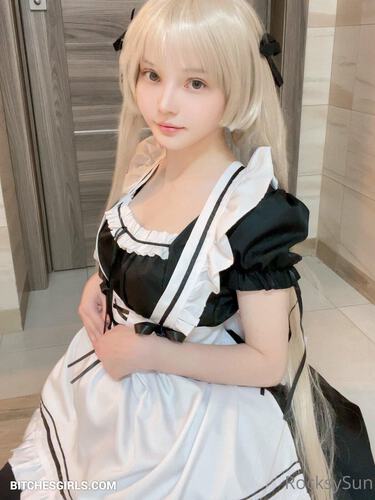 65285772564256268487912233038865143726 thumbnail