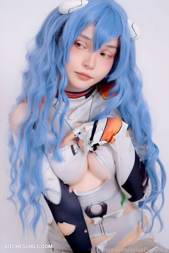 101595799035897814739297741426356648383 thumbnail