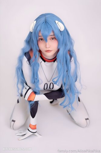 118740662056519912156022113929278139057 thumbnail