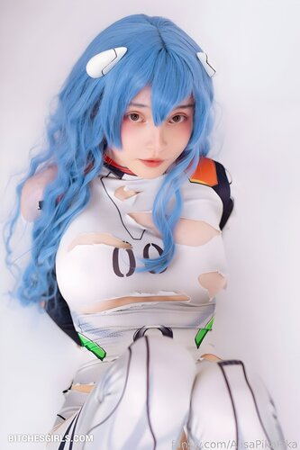 127725679030573048219268448291255081707 thumbnail