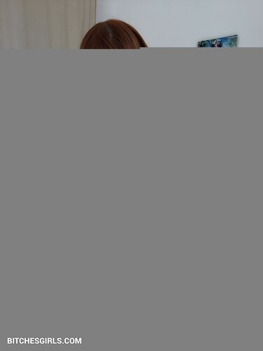 135728318445300349586142064452570462426 thumbnail