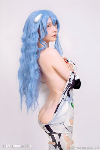 143002718382865404588072520317747620910 thumbnail