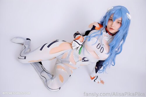 144732044518998350137705275646854392945 thumbnail