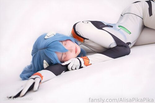 159409356563044446459314888134218164995 thumbnail