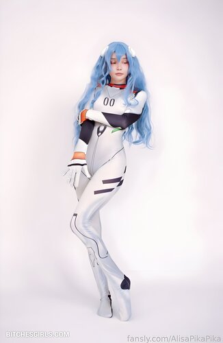 160821828736405286233401712240331035883 thumbnail