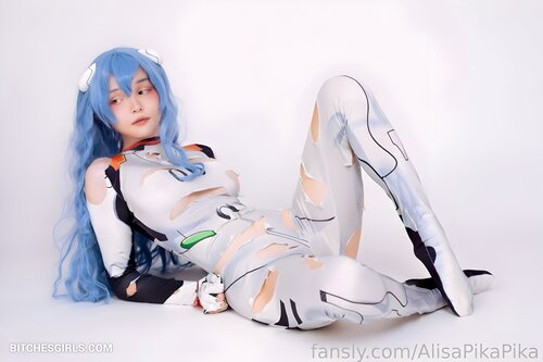 165127993888956214563110811017851214768 thumbnail