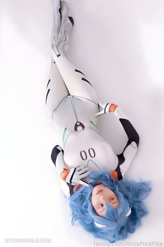 165427872478007121849258947945432058776 thumbnail