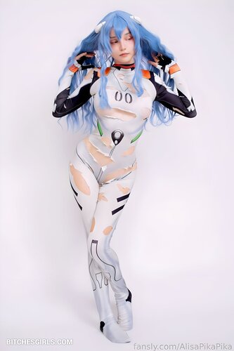 182860266887907193670207025437956047367 thumbnail